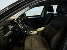 Škoda Superb Combi Ambition 2.0TDI 150KM M6 2021 r., salon PL, I właściciel, f. VAT - 15