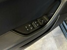 Škoda Superb Combi Ambition 2.0TDI 150KM M6 2021 r., salon PL, I właściciel, f. VAT - 16