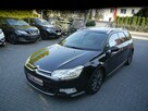 Citroen C5 3.0hdi pełne wyposażenie Stań Idealny Gwarancja 12mcy - 4