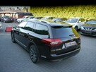 Citroen C5 3.0hdi pełne wyposażenie Stań Idealny Gwarancja 12mcy - 6