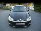 Citroen C5 3.0hdi pełne wyposażenie Stań Idealny Gwarancja 12mcy - 7