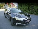 Citroen C5 3.0hdi pełne wyposażenie Stań Idealny Gwarancja 12mcy - 9