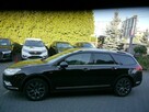 Citroen C5 3.0hdi pełne wyposażenie Stań Idealny Gwarancja 12mcy - 10