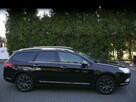 Citroen C5 3.0hdi pełne wyposażenie Stań Idealny Gwarancja 12mcy - 11