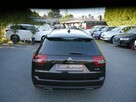 Citroen C5 3.0hdi pełne wyposażenie Stań Idealny Gwarancja 12mcy - 12