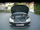 Citroen C5 3.0hdi pełne wyposażenie Stań Idealny Gwarancja 12mcy - 15