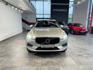 Volvo XC 60 Momentum 2.0 D4 190KM automat AWD 2019 r., salon PL, 12 m-cy gwarancji - 3