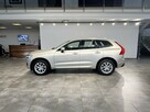 Volvo XC 60 Momentum 2.0 D4 190KM automat AWD 2019 r., salon PL, 12 m-cy gwarancji - 5