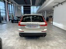 Volvo XC 60 Momentum 2.0 D4 190KM automat AWD 2019 r., salon PL, 12 m-cy gwarancji - 7