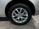 Volvo XC 60 Momentum 2.0 D4 190KM automat AWD 2019 r., salon PL, 12 m-cy gwarancji - 10