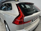 Volvo XC 60 Momentum 2.0 D4 190KM automat AWD 2019 r., salon PL, 12 m-cy gwarancji - 11