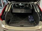 Volvo XC 60 Momentum 2.0 D4 190KM automat AWD 2019 r., salon PL, 12 m-cy gwarancji - 12