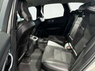 Volvo XC 60 Momentum 2.0 D4 190KM automat AWD 2019 r., salon PL, 12 m-cy gwarancji - 13