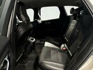 Volvo XC 60 Momentum 2.0 D4 190KM automat AWD 2019 r., salon PL, 12 m-cy gwarancji - 14