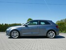 Audi A3 1.8 TFSI 180KM [Eu5] -2xKlimatr -Nowy rozrząd kpl -Biksenon -Zobacz - 2