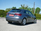 Audi A3 1.8 TFSI 180KM [Eu5] -2xKlimatr -Nowy rozrząd kpl -Biksenon -Zobacz - 3