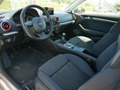 Audi A3 1.8 TFSI 180KM [Eu5] -2xKlimatr -Nowy rozrząd kpl -Biksenon -Zobacz - 4