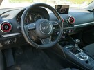 Audi A3 1.8 TFSI 180KM [Eu5] -2xKlimatr -Nowy rozrząd kpl -Biksenon -Zobacz - 5