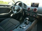 Audi A3 1.8 TFSI 180KM [Eu5] -2xKlimatr -Nowy rozrząd kpl -Biksenon -Zobacz - 6