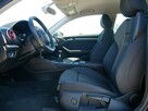Audi A3 1.8 TFSI 180KM [Eu5] -2xKlimatr -Nowy rozrząd kpl -Biksenon -Zobacz - 7