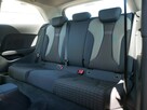 Audi A3 1.8 TFSI 180KM [Eu5] -2xKlimatr -Nowy rozrząd kpl -Biksenon -Zobacz - 8