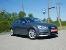 Audi A3 1.8 TFSI 180KM [Eu5] -2xKlimatr -Nowy rozrząd kpl -Biksenon -Zobacz - 9