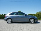 Audi A3 1.8 TFSI 180KM [Eu5] -2xKlimatr -Nowy rozrząd kpl -Biksenon -Zobacz - 10