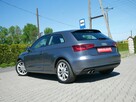 Audi A3 1.8 TFSI 180KM [Eu5] -2xKlimatr -Nowy rozrząd kpl -Biksenon -Zobacz - 11