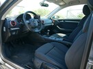 Audi A3 1.8 TFSI 180KM [Eu5] -2xKlimatr -Nowy rozrząd kpl -Biksenon -Zobacz - 13