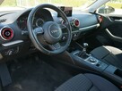 Audi A3 1.8 TFSI 180KM [Eu5] -2xKlimatr -Nowy rozrząd kpl -Biksenon -Zobacz - 14