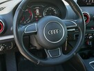 Audi A3 1.8 TFSI 180KM [Eu5] -2xKlimatr -Nowy rozrząd kpl -Biksenon -Zobacz - 15