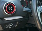 Audi A3 1.8 TFSI 180KM [Eu5] -2xKlimatr -Nowy rozrząd kpl -Biksenon -Zobacz - 16