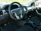 Ford Ranger 2.0 E-Blue 170KM [Eu6] XLT - 4x4 -Manual -PickUp -Navi -2xKlimatr - 5