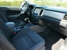 Ford Ranger 2.0 E-Blue 170KM [Eu6] XLT - 4x4 -Manual -PickUp -Navi -2xKlimatr - 6