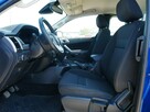 Ford Ranger 2.0 E-Blue 170KM [Eu6] XLT - 4x4 -Manual -PickUp -Navi -2xKlimatr - 8