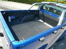 Ford Ranger 2.0 E-Blue 170KM [Eu6] XLT - 4x4 -Manual -PickUp -Navi -2xKlimatr - 13