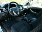 Ford Ranger 2.0 E-Blue 170KM [Eu6] XLT - 4x4 -Manual -PickUp -Navi -2xKlimatr - 14
