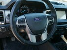 Ford Ranger 2.0 E-Blue 170KM [Eu6] XLT - 4x4 -Manual -PickUp -Navi -2xKlimatr - 15