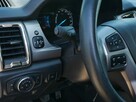 Ford Ranger 2.0 E-Blue 170KM [Eu6] XLT - 4x4 -Manual -PickUp -Navi -2xKlimatr - 16