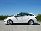 Škoda Fabia 1.0 TSI 95KM Eu6 Kombi -Zobacz - 2