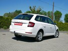 Škoda Fabia 1.0 TSI 95KM Eu6 Kombi -Zobacz - 3