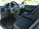 Škoda Fabia 1.0 TSI 95KM Eu6 Kombi -Zobacz - 4