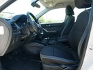 Škoda Fabia 1.0 TSI 95KM Eu6 Kombi -Zobacz - 7
