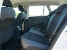 Škoda Fabia 1.0 TSI 95KM Eu6 Kombi -Zobacz - 8
