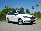 Škoda Fabia 1.0 TSI 95KM Eu6 Kombi -Zobacz - 9