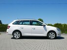 Škoda Fabia 1.0 TSI 95KM Eu6 Kombi -Zobacz - 10