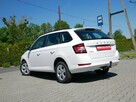 Škoda Fabia 1.0 TSI 95KM Eu6 Kombi -Zobacz - 11