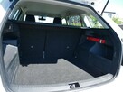 Škoda Fabia 1.0 TSI 95KM Eu6 Kombi -Zobacz - 12