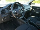Škoda Fabia 1.0 TSI 95KM Eu6 Kombi -Zobacz - 13