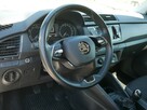 Škoda Fabia 1.0 TSI 95KM Eu6 Kombi -Zobacz - 14